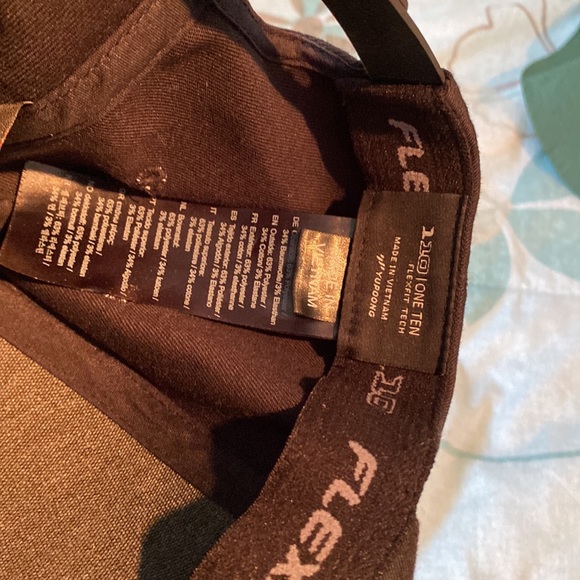 Mini Cooper hat - Picture 3 of 5